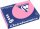 Clairefontaine Trophee Color Heckenrose 80g/m² DIN-A4 - 500 Blatt