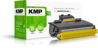 KMP B-T1 Tonerkartusche ersetzt Brother TN-6600