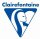 Clairefontaine Trophée 1227C Korallenrot 120g/m² DIN-A4 - 250 Blatt