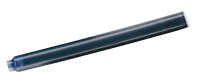 Pelikan Großraum-Tintenpatrone 4001 GTP/5 Königsblau