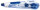 Pelikan blanco Korrektur Pen Roller 5 mm / 6 m 1 Stück