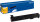Pelikan Toner 1224m komp. zu CB383A HP Color LaserJet CL200 magenta