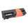 SAD Premium Toner kompatibel mit Kyocera TK-110 / TK110 FS-720 black