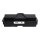 SAD Premium Toner kompatibel mit Kyocera TK-130 FS-1300 black