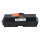 SAD Premium Toner kompatibel mit Kyocera TK-170 / TK-160 / TK-140 / TK-130 black
