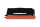 SAD Premium Toner XXL kompatibel mit Brother TN-3280 TN-3170 TN-3060 TN-7600  black