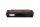 SAD Premium Toner kompatibel mit Samsung MLT-D103L / ELS ML-2950 etc. black