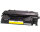SAD Premium Toner kompatibel mit HP CE505X - XXL HP05X black 05X