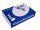 Clairefontaine Trophee Color Lila 80g/m² DIN-A3 - 500 Blatt