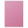 Clairefontaine Pollen Papier Hortensienrosa 160g/m² DIN-A4 50 Blatt