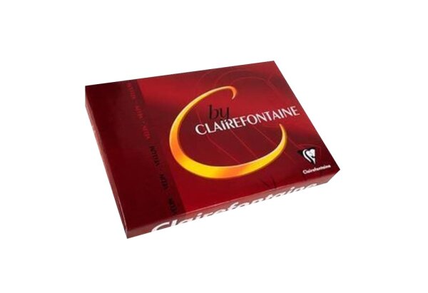 Buy Clairefontaine Clairalfa 1979C Universal printer paper A4 80 g/m² 500  sheet White