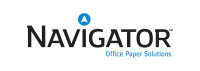 Navigator Office Card Kopierpapier 160g/m² DIN-A3 weiß 250 Blatt