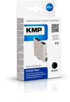 KMP Patrone E75 komp. zu T048140 für Epson Stylus...