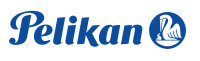 Pelikan Patrone H89 für HP 932XL bk OfficeJet 6100...