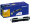 Pelikan Toner 1226 für HP CE311A Color Laserjet CP1025 etc. cyan