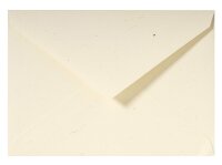 G.Lalo 20616L Umschläge Strohpapier (perfekt...