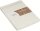 G.Lalo 20616L Umschläge Strohpapier (perfekt für Ihre Einladungen, säurefrei, Format C5, 22,90 x 16,20 cm, 20 Umschläge, 120 g, elfenbein)