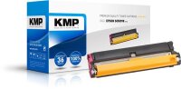 KMP Toner für Epson SO50098 AcuLaser C900 C1900...