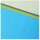 Clairefontaine Leinengeprägtes Papier 270 g/m² DIN-A4 Elfenbein 100 Blatt