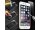 Panzerglass Schutzfolie Tempered Glass für iPhone 6