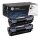 Original HP Doppelpack 12A - Q2612AD für Laserjet 1010 etc. 2x ca. 2.000 Seiten Black