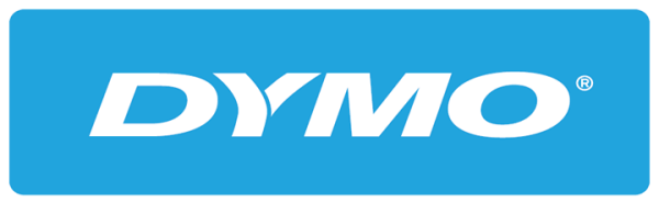 Dymo Label Writer-Adress-Etiketten 89 x 28 mm nur für LW 4XL