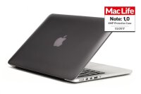 KMP Schutzhülle für Apple 15 Zoll MacBook Pro...