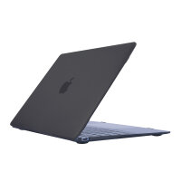 KMP Schutzhülle für Apple 12 Zoll MacBook...