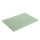 KMP Schutzhülle für Apple 12 Zoll MacBook grün / green