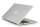 KMP Schutzhülle für Apple 13 Zoll MacBook Air transparent / clear
