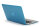 KMP Schutzhülle für Apple 11 Zoll MacBook Air blau / blue