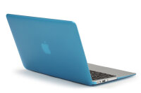 KMP Schutzhülle für Apple 13 Zoll MacBook Air...