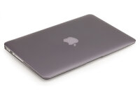 KMP Schutzhülle für Apple 11 Zoll MacBook Air...