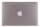 KMP Schutzhülle für Apple 11 Zoll MacBook Air schwarz / black