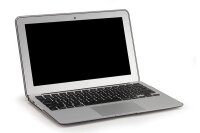 KMP Schutzhülle für Apple 13 Zoll MacBook Air...