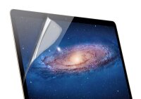 KMP Schutzfolie für Apple 13 Zoll MacBook Pro...