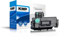 KMP Toner SA-T87 kompatibel mit MLT-D304L/ELS für SamsungPro Xpress SL-M4530ND etc. black