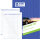 Avery Zweckform® 1222 Fahrtenbuch, DIN A5, steuerlicher km-Nachweis, 32 Blatt, weiß
