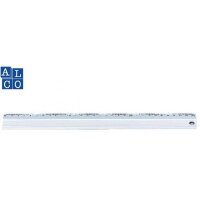 Alco Alu-Lineal - 30 cm