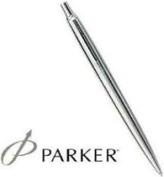 Parker Kugelschreiber Jotter Edelstahl C.C. K 61,...