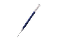 Pentel® Liquid-Gel-Rollermine LR7, Farbe blau