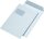 Elepa - rössler kuvert Versandtasche C4, blickdicht, mit Fenster, haftklebend, 120 g/qm, weiß, 250 Stück