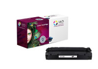 SAD Premium Toner kompatibel mit HP C7115X / 15X black