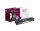 SAD Toner für HP CE340A  zu HP LaserJet Enterprise 700 color M775 MFP black