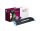 SAD Premium Toner kompatibel mit HP Q6470A / 501A Color LaserJet black