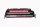 SAD Premium Toner kompatibel mit HP Q6473A - 502A  zu Color LaserJet 3600 Serie magenta