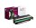 SAD Toner für HP CE273A zu HP Color LaserJet Enterprise CP5525N etc. magenta