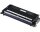 SAD Premium Toner kompatibel mit Dell 593-10170 - 3110CN / 3115CN black
