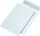 MailMedia Versandtasche C4, blickdicht, ohne Fenster, haftklebend, 120 g/qm, weiß, 250 Stück