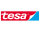 tesa Clean Air Feinstaubfilter für Laserdrucker L (14x10cm)